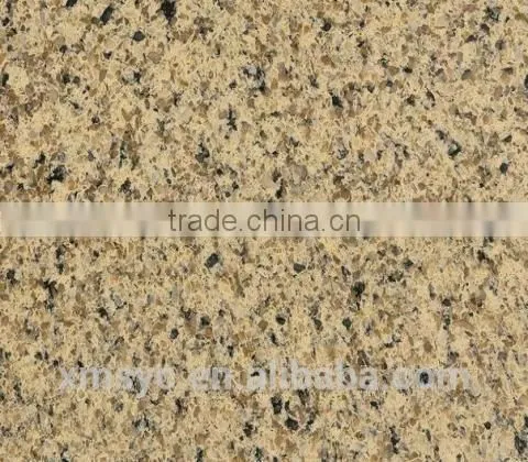 Artificial Quartz, Quartz Slabs, Quartz Countertop photo-3