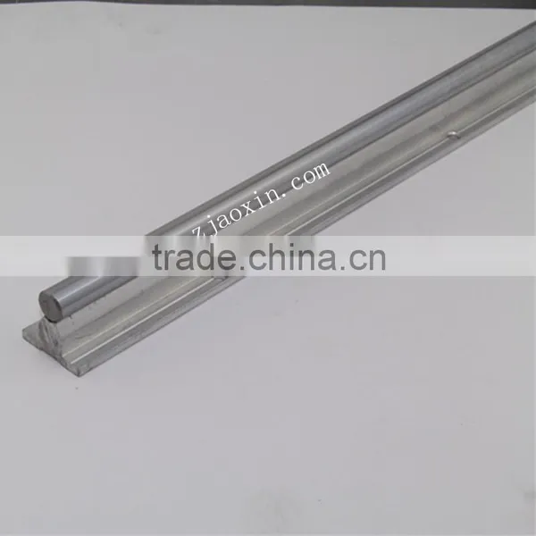 2016 High Quality Linear Guide Rail SBR16 Bearing for Car photo-5