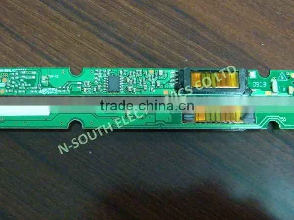 Wholesale Inverter for hp 6531 photo-2
