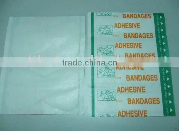 Net Bandage photo-4