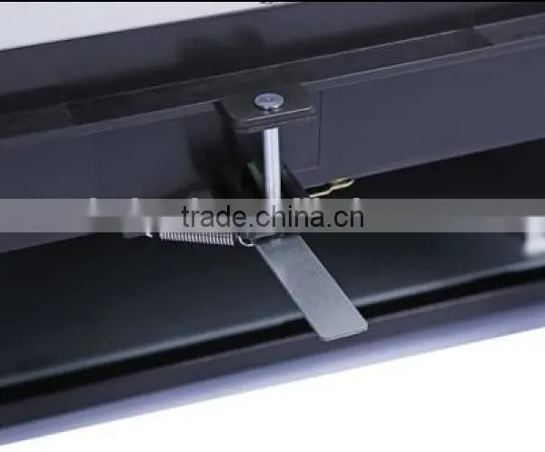 410mm POS Cash Drawer Cash Drawer Rj11 Factory Price photo-5