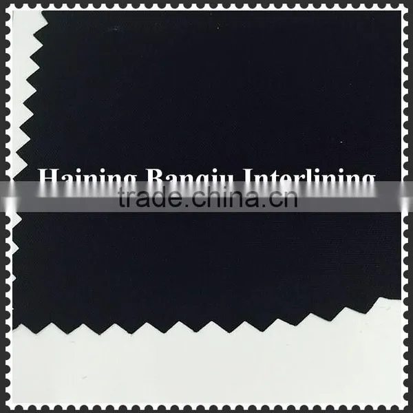 China Wholesale Best Quality Acetate Twill Fabric for Garment Lining ,for Men's Suit/lady's Skirt/ Dress(#A-06) photo-6