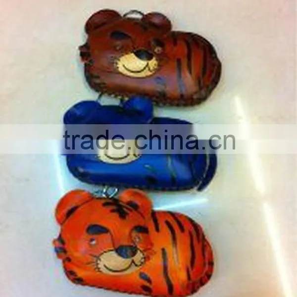 2015 Hot Sell Beautiful Women Funny Coin Purse photo-6