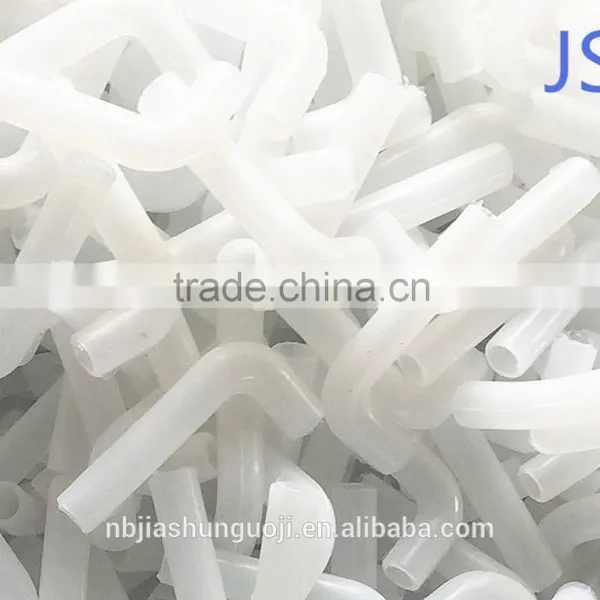 Custom Shape Silicone Hose Used for Water Dispenser,High Quality Manufacturer Price Silicone Tubing for Water Dispenser