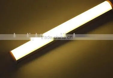 2016 Super Bright 8w 12w 16w 20w 22w 100-240vac Japanese Tube Animal Tube 2g11 photo-3