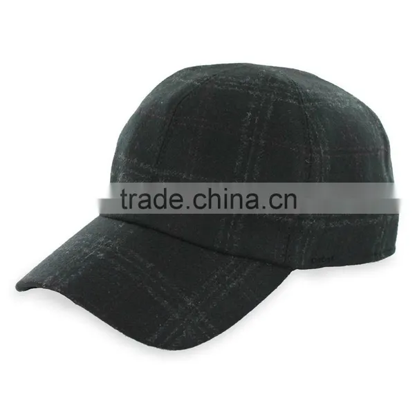 Professional Guangjia Factory Custom Best Price 3d Embroidery Lastest Design Cap With Low MOQ photo-3