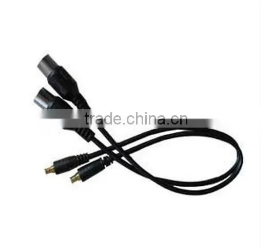 Antenna Radio Jack Plug for Car Radio
