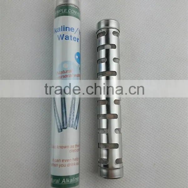 Alkaline Hydrogen Ion Water Stick photo-2
