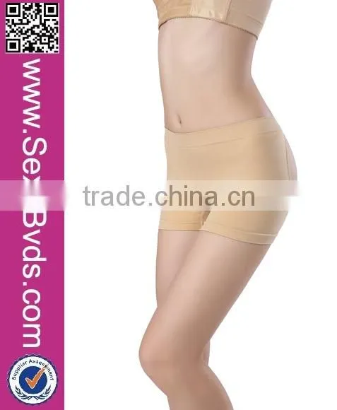 2015 New Style Butt Enhancer Seamless Body Shaper Wholesale photo-6