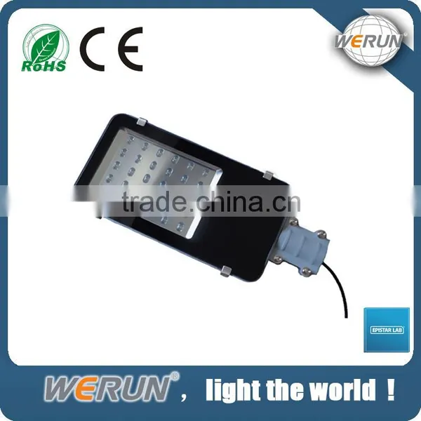 NEWEST Design Led Road Light Led Modules for Street Light photo-3