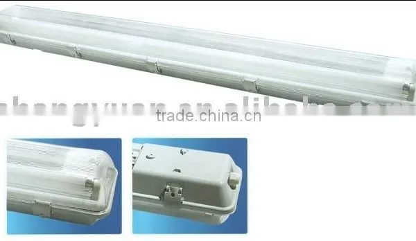A2*36W Lamp Holder