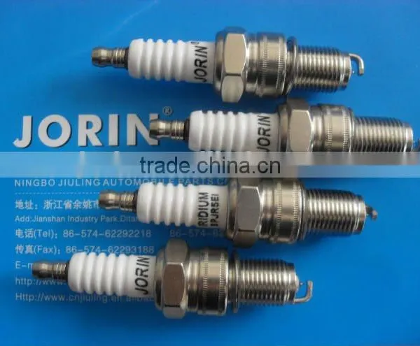 Iridium Spark Plug Ngk Spark Plugs Manufacturers photo-6