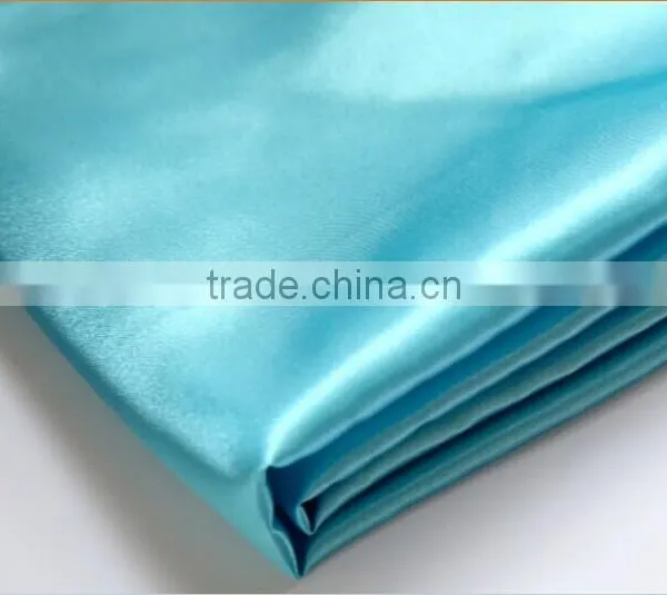 Taffeta Printed Fabric for Children Wholesale photo-3