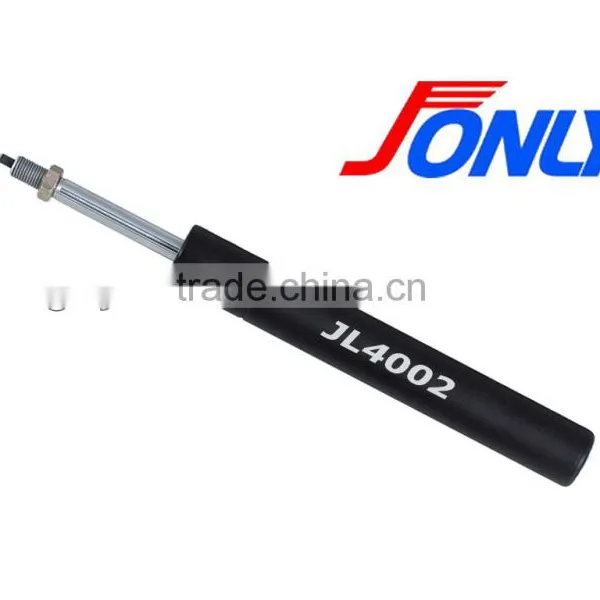 door buffer/door damper/oil bumper/ dampers