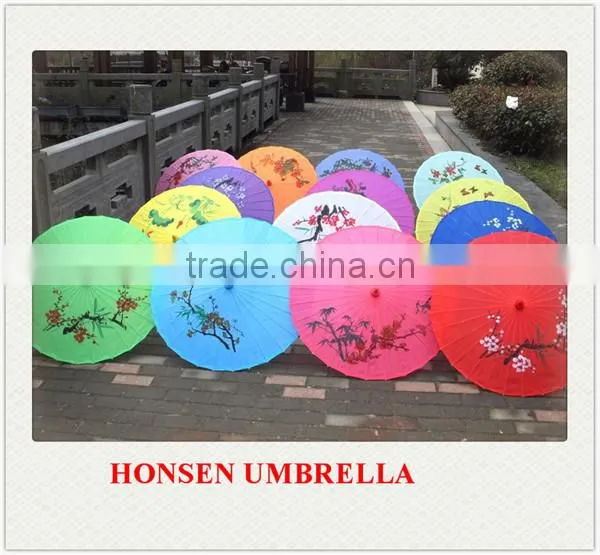 Umbrella Salwar Suits