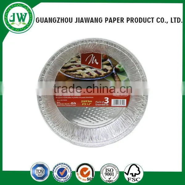 New World Online Shopping Inflight Product Aluminum Foil Container Best Selling Products in Philippines