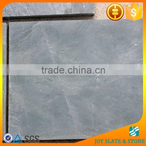 Natural Stone Floors Bathroom Floor Tiles Garage Floor Tiles
