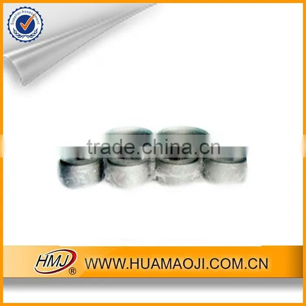 Various engine bearing engine main bearing in 
