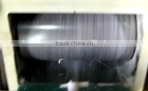 Small Scale Flour Mill Machinery photo-3