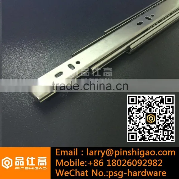 Drawer Runner Track photo-4
