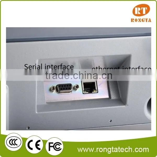 Supplier of Eletronic Weighing and Counting Scale With Printer photo-6