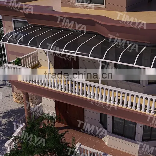 2015 China 20 x 20 Canopy Tent/hammock With Canopy/canopy Tents Sale photo-3