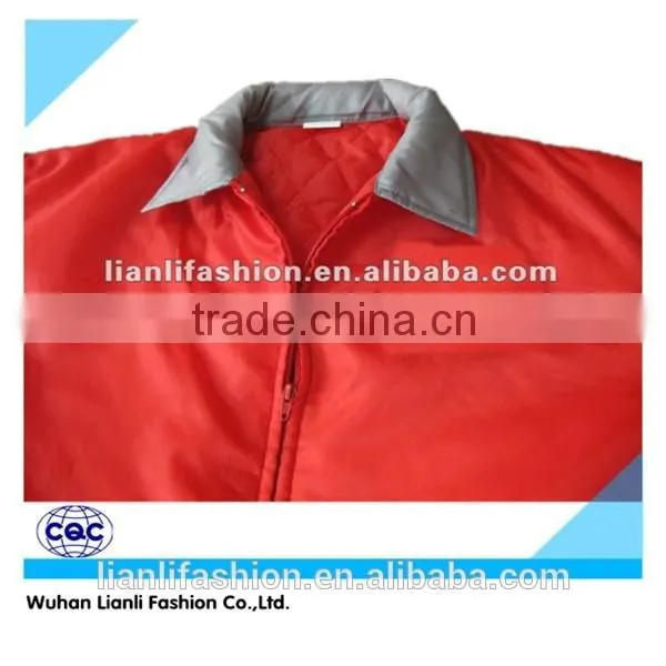 Outdoor Waterproof Jacket photo-3