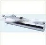 Thermostatic Bath Mixer