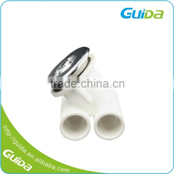 Air Jet Bathtub Bath Spa Jet Parts photo-2