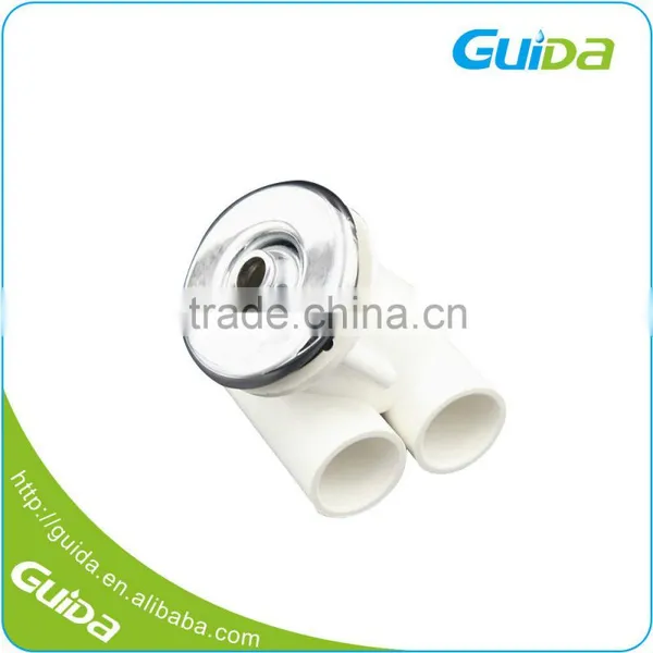 Air Jet Bathtub Bath Spa Jet Parts photo-3