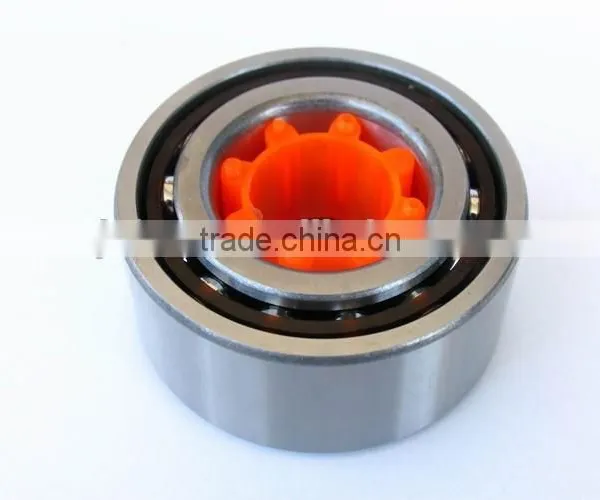 High Presion Low Noise Wheel Bearing photo-6