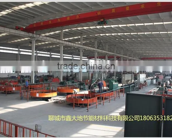 Building Material Spiral Coiled Wire Cable With Competitive Price photo-2