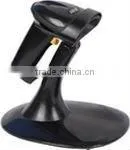 Barcode Reader,laser barcode scanner