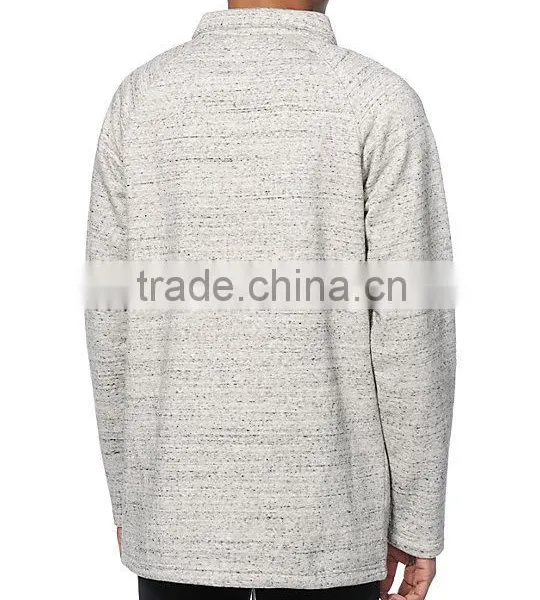 Outdoor Windbreakers, Nylon Material Custom Made Windbreakers, Satin Windbreakers photo-3