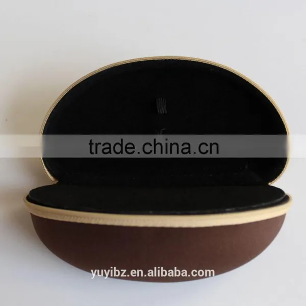 Custom Eva Hard Glasses Case Eva Eyewear Case photo-5