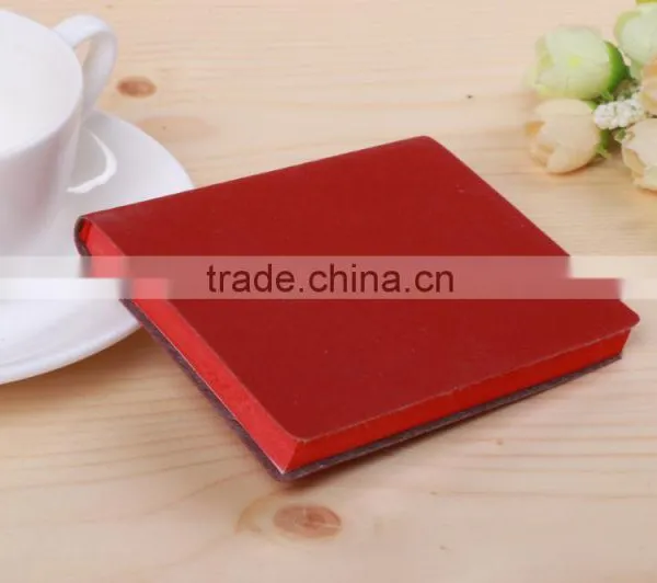 2015 A4 Hardcover Book photo-2