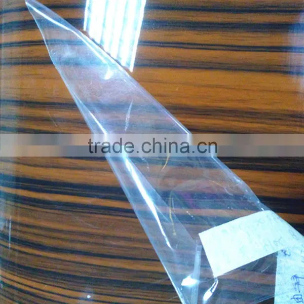 Pvc Film Hot Lamination photo-6