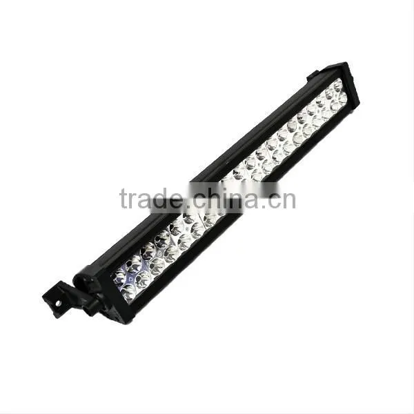 Express Turkey LED 150W LED Module CSP1515 LED for LED Light Bar photo-6