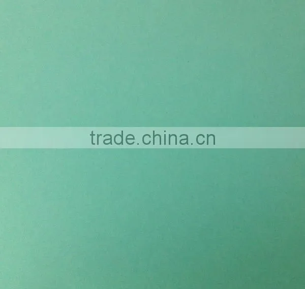 A4 Size Paper / Office Color Paper photo-3