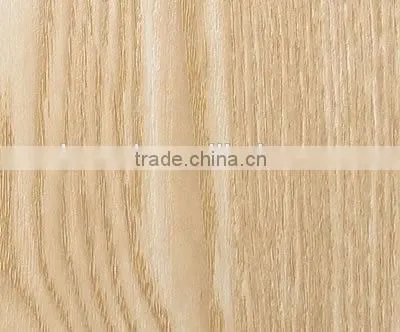 4*8 Melamine Particle Board 15mm