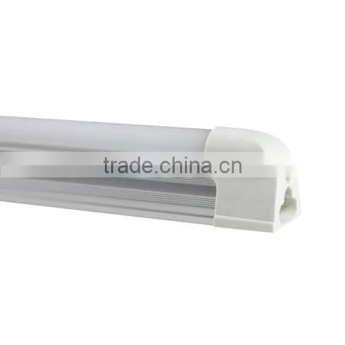 Best Buy Led t5 1200mm Tube Lighting Long Life Milk Cover T5 Integrated Led Tube photo-4