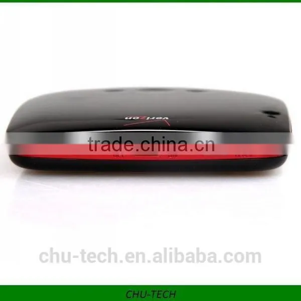 ZTE 890L 4G Lte Wifi Router Mobile Hotspot Repeater photo-5