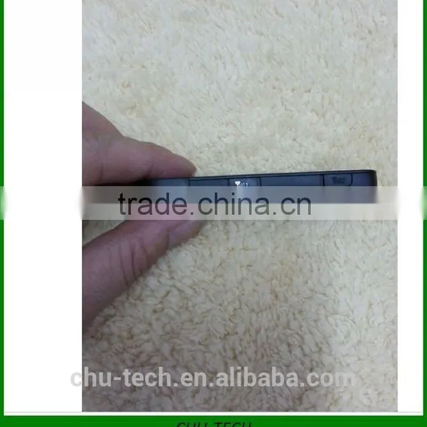 Unlock LTE FDD 150Mbps HUAWEI E3372s-153 4G LTE Modem Support LTE FDD 800/900/1800/2100/2600Mhz photo-4