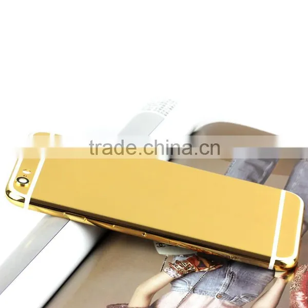 Fashion Style Luxury Gift Custom for Iphone Case photo-2