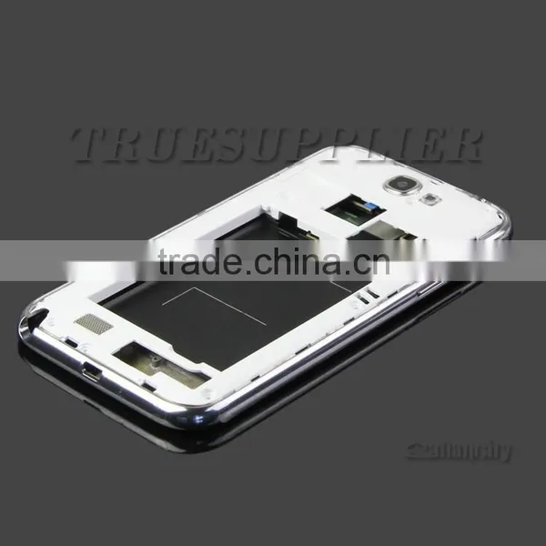 for Samsung Note 2 Back Housings, Smartphone for Samsung Note 2,for Samsung Note 2 Lte photo-5