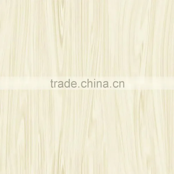 NANO POLISHED PORCELAIN TILES photo-5