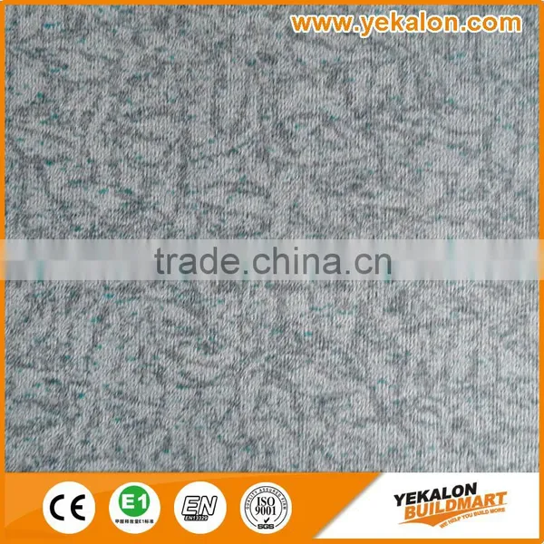 Cheap Outdoor Basketball Courts Swimming Pool Spray Plastic Rubber Floor Covering Roll Tile For Gym photo-6