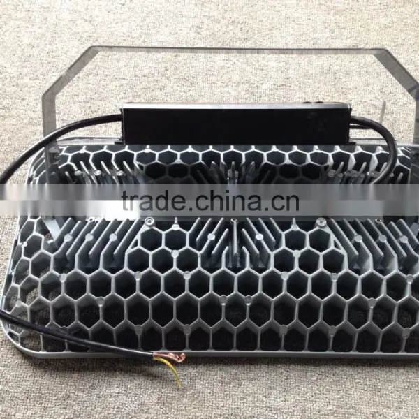 IP 65 Best Design COB Led Highbay Light for Tunnel Lighting and Square Lighting photo-3