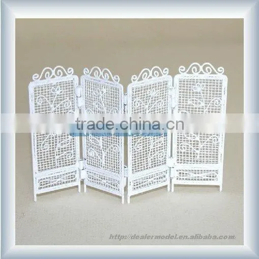 Furniture,model Furniture,mini Furniture