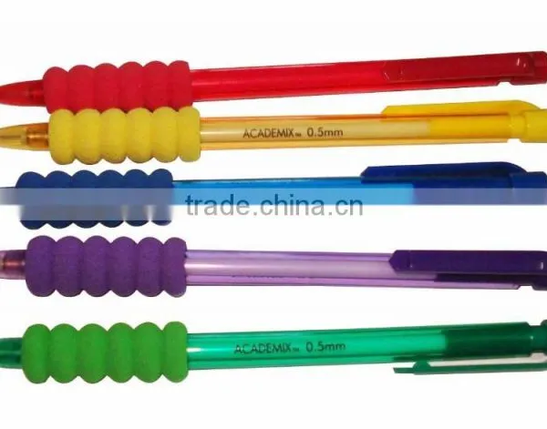 Plastic Pencil photo-6